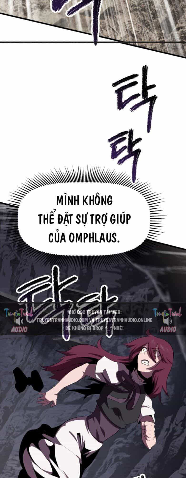 Anh Hùng Mạnh Nhất? Ta Không Làm Lâu Rồi! - Chương 58 - ảnh 89