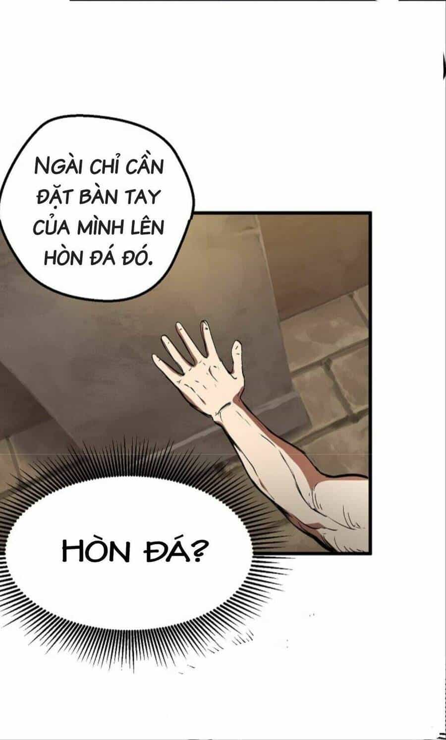 Anh Hùng Mạnh Nhất? Ta Không Làm Lâu Rồi! - Chương 5 - ảnh 40