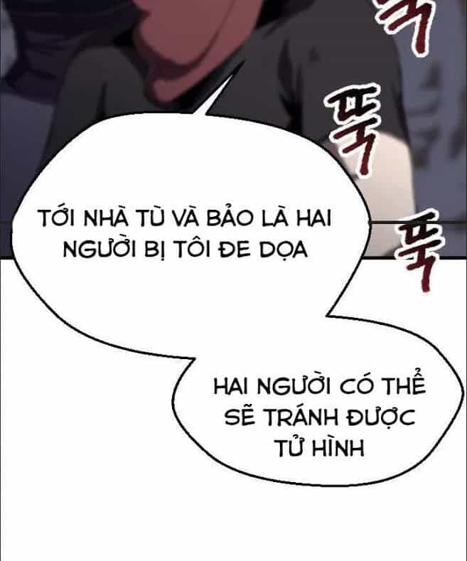 Anh Hùng Mạnh Nhất? Ta Không Làm Lâu Rồi! - Chương 59 - ảnh 31