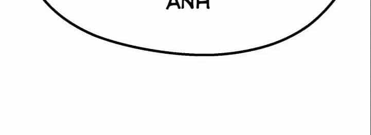 Anh Hùng Mạnh Nhất? Ta Không Làm Lâu Rồi! - Chương 59 - ảnh 41