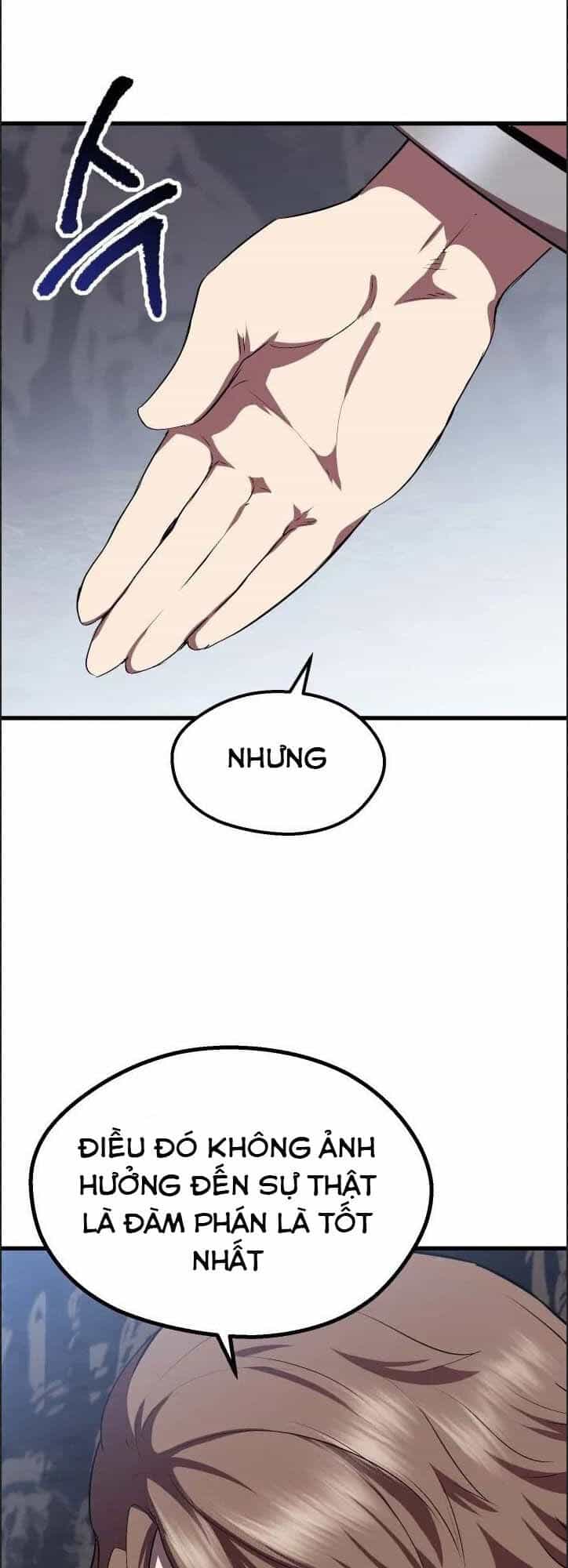 Anh Hùng Mạnh Nhất? Ta Không Làm Lâu Rồi! - Chương 59 - ảnh 58