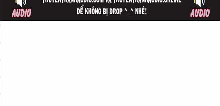 Anh Hùng Mạnh Nhất? Ta Không Làm Lâu Rồi! - Chương 59 - ảnh 99