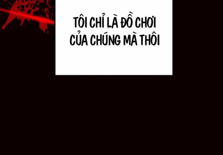 Anh Hùng Mạnh Nhất? Ta Không Làm Lâu Rồi! - Chương 61 - ảnh 115