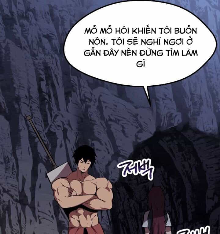Anh Hùng Mạnh Nhất? Ta Không Làm Lâu Rồi! - Chương 61 - ảnh 59