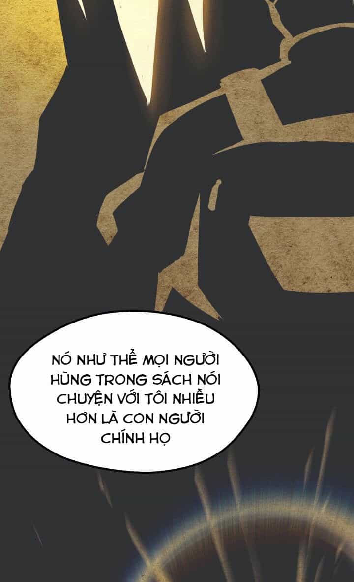Anh Hùng Mạnh Nhất? Ta Không Làm Lâu Rồi! - Chương 61 - ảnh 71