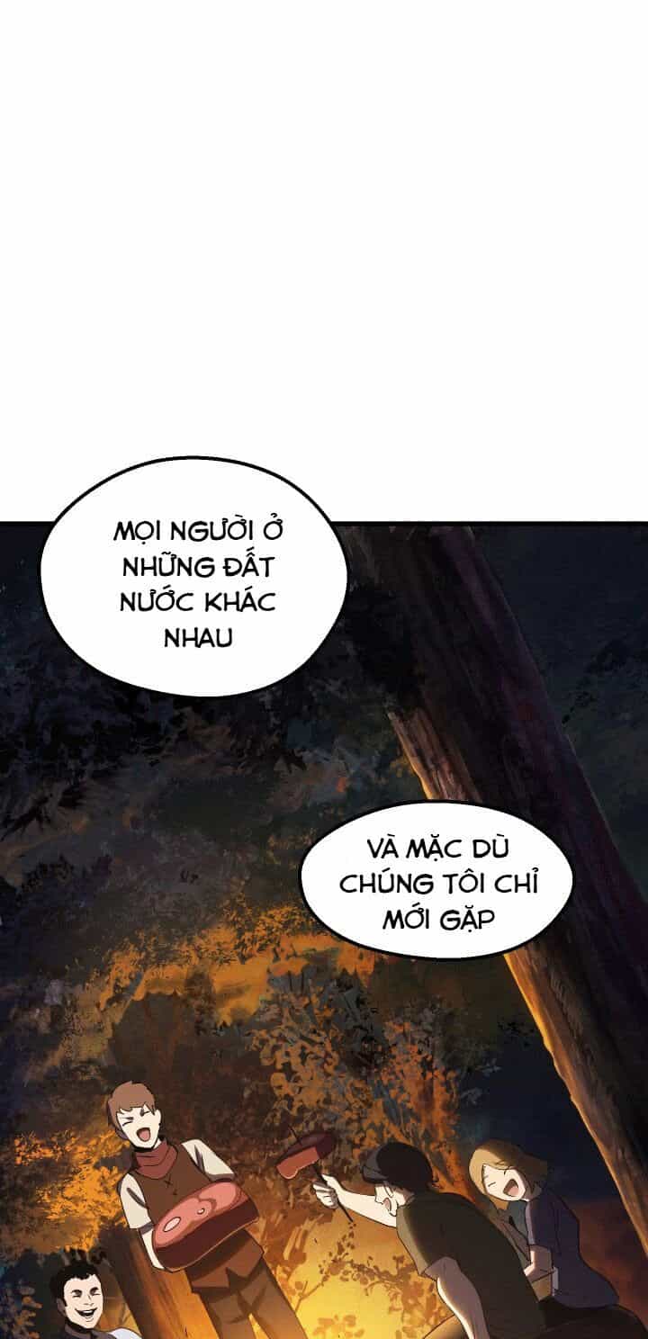 Anh Hùng Mạnh Nhất? Ta Không Làm Lâu Rồi! - Chương 61 - ảnh 75