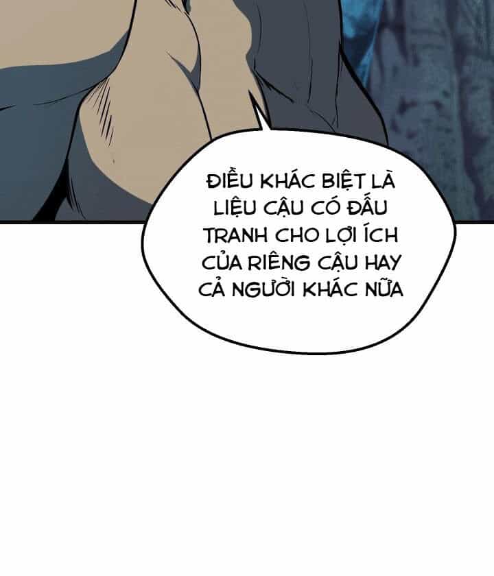 Anh Hùng Mạnh Nhất? Ta Không Làm Lâu Rồi! - Chương 61 - ảnh 85