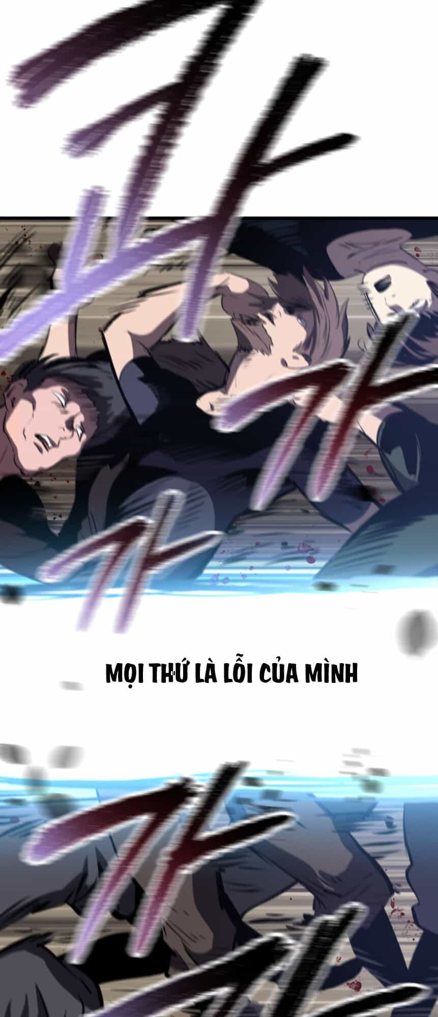Anh Hùng Mạnh Nhất? Ta Không Làm Lâu Rồi! - Chương 62 - ảnh 58