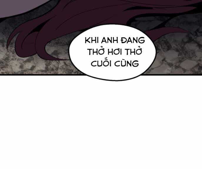 Anh Hùng Mạnh Nhất? Ta Không Làm Lâu Rồi! - Chương 62 - ảnh 72
