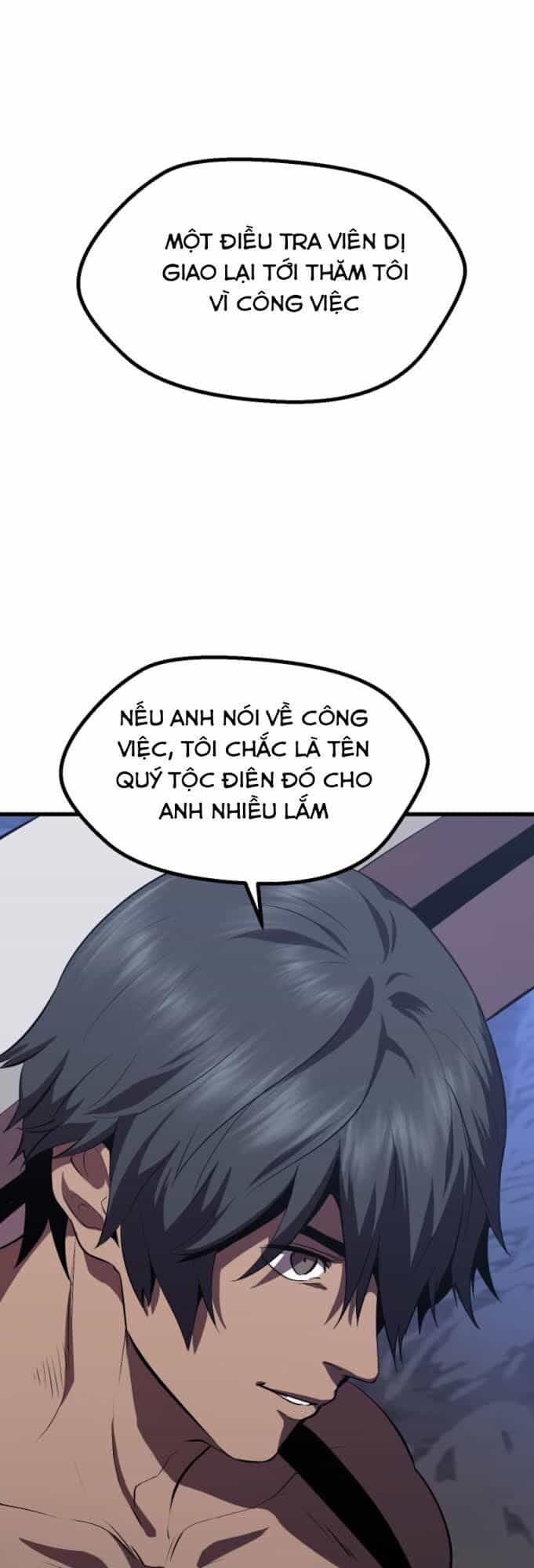 Anh Hùng Mạnh Nhất? Ta Không Làm Lâu Rồi! - Chương 62 - ảnh 89