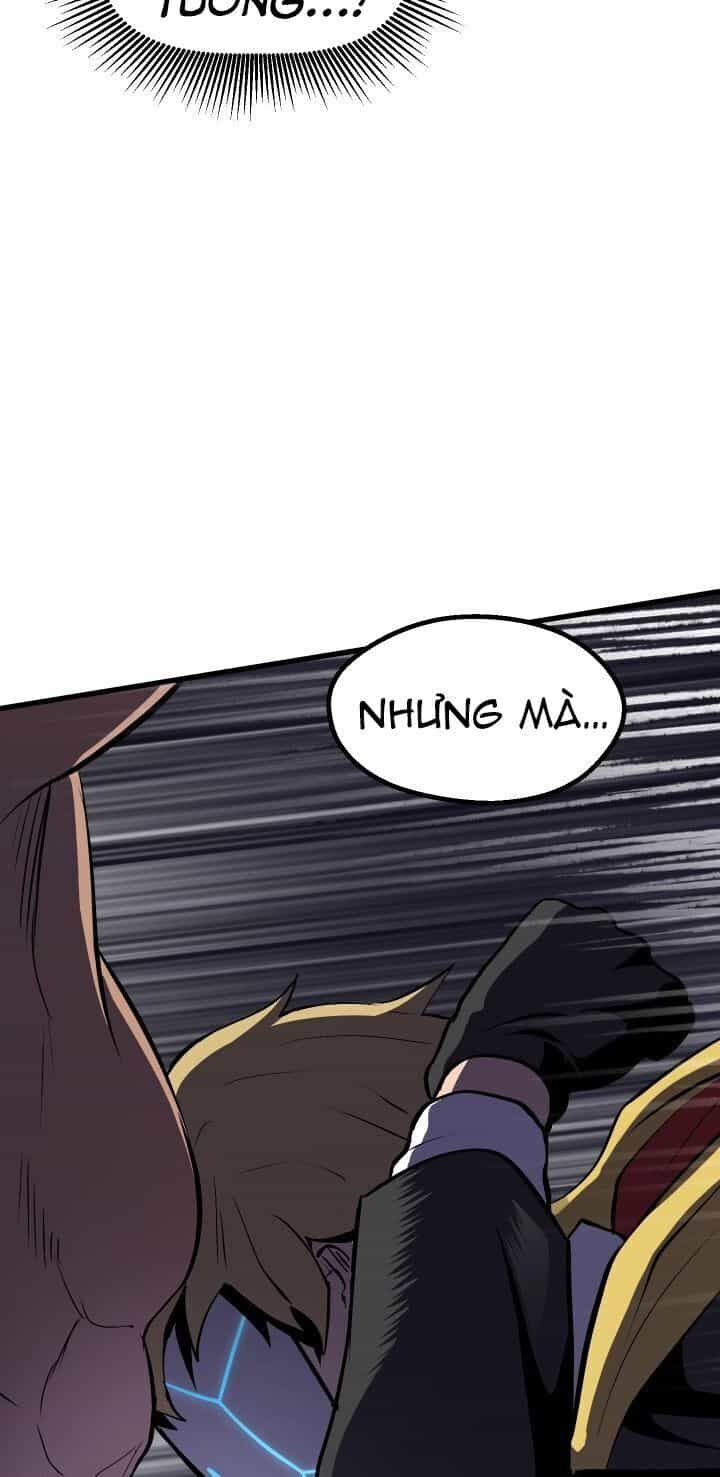 Anh Hùng Mạnh Nhất? Ta Không Làm Lâu Rồi! - Chương 63 - ảnh 18