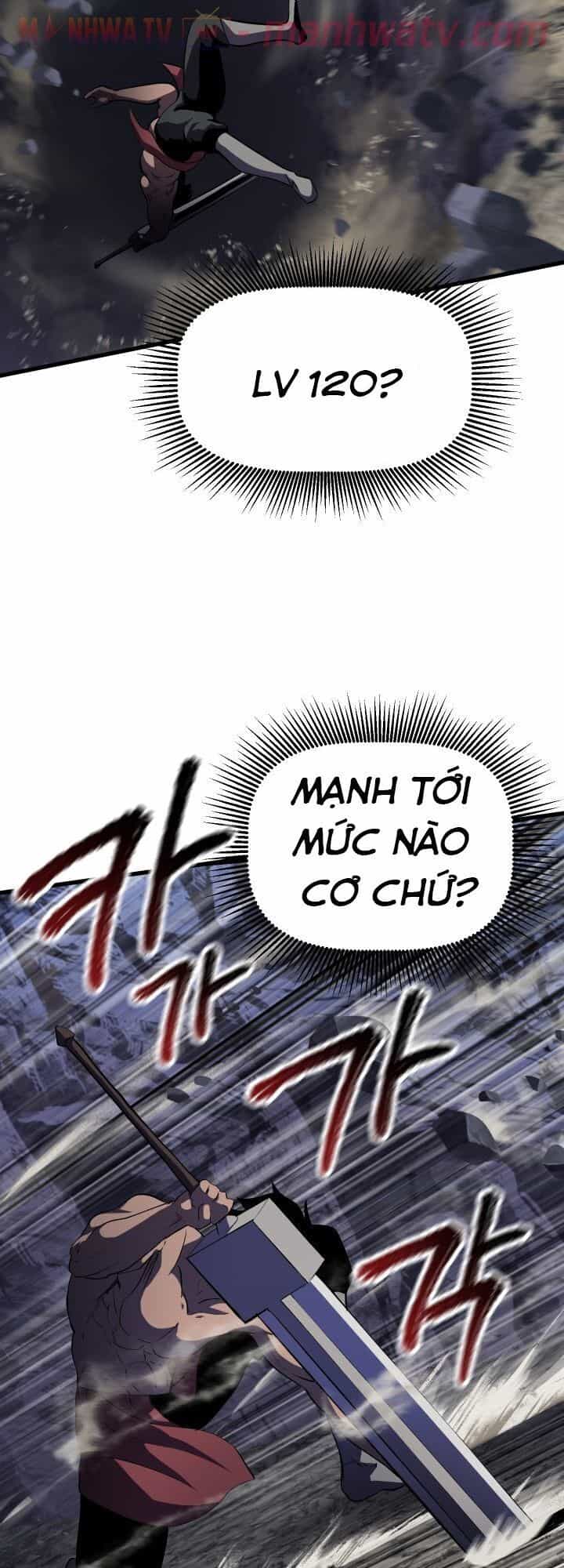 Anh Hùng Mạnh Nhất? Ta Không Làm Lâu Rồi! - Chương 63 - ảnh 63