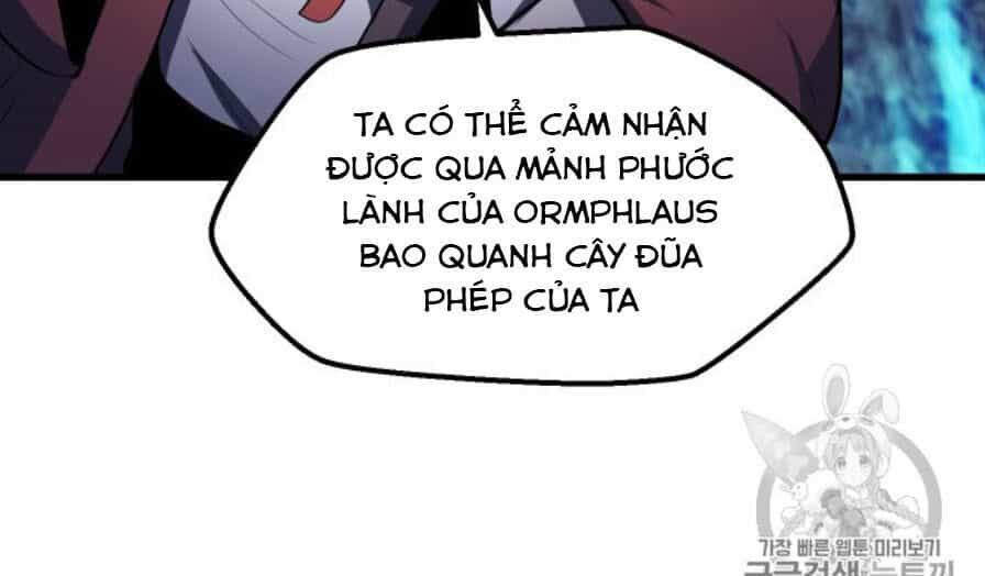Anh Hùng Mạnh Nhất? Ta Không Làm Lâu Rồi! - Chương 65 - ảnh 10