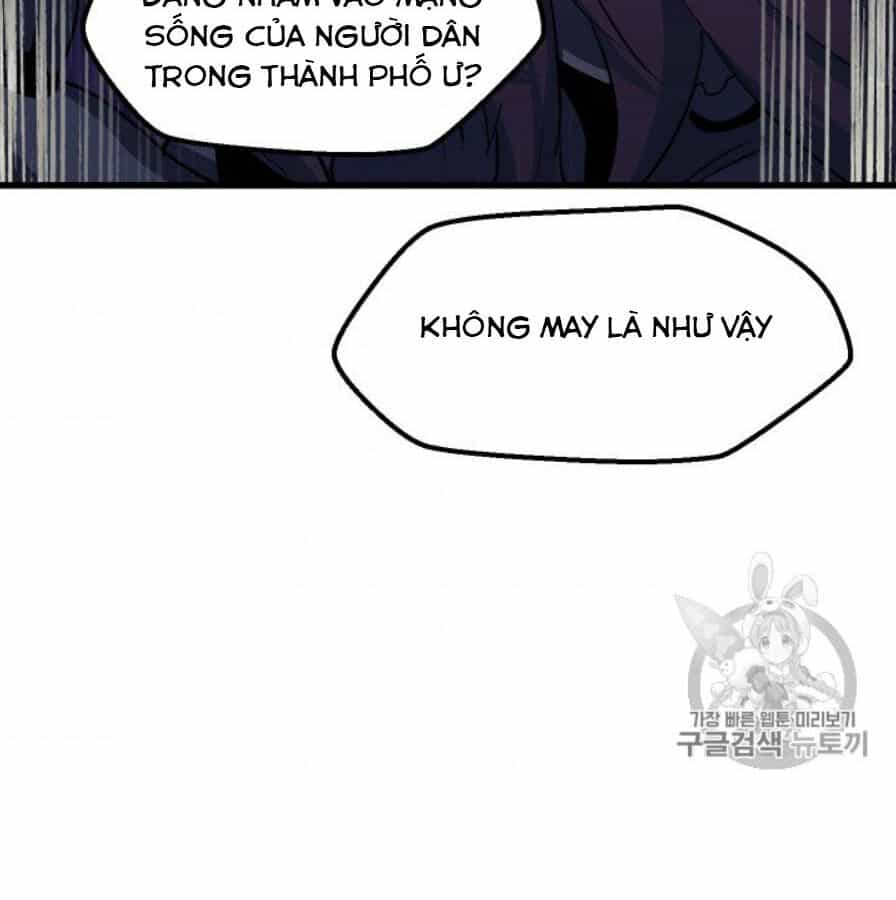 Anh Hùng Mạnh Nhất? Ta Không Làm Lâu Rồi! - Chương 65 - ảnh 12