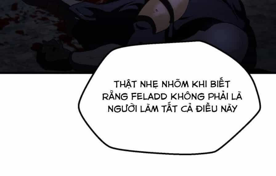Anh Hùng Mạnh Nhất? Ta Không Làm Lâu Rồi! - Chương 65 - ảnh 20
