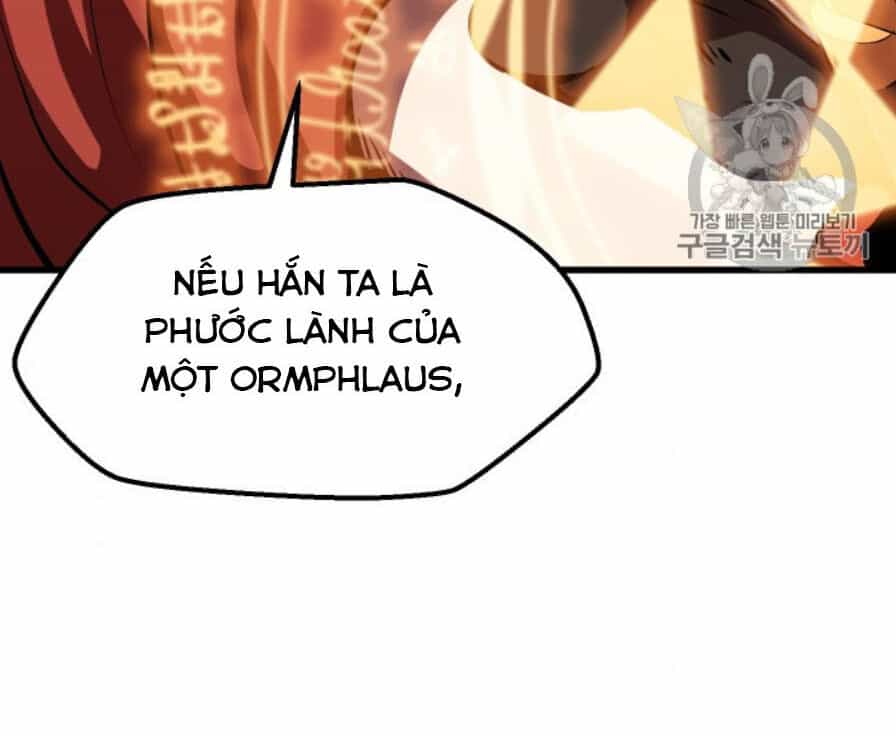Anh Hùng Mạnh Nhất? Ta Không Làm Lâu Rồi! - Chương 65 - ảnh 32