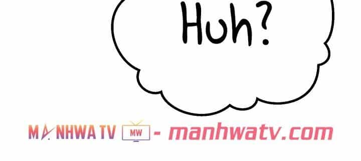 Anh Hùng Mạnh Nhất? Ta Không Làm Lâu Rồi! - Chương 66 - ảnh 109