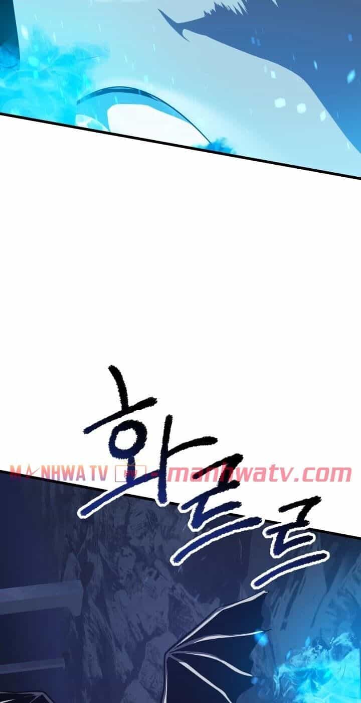 Anh Hùng Mạnh Nhất? Ta Không Làm Lâu Rồi! - Chương 66 - ảnh 29