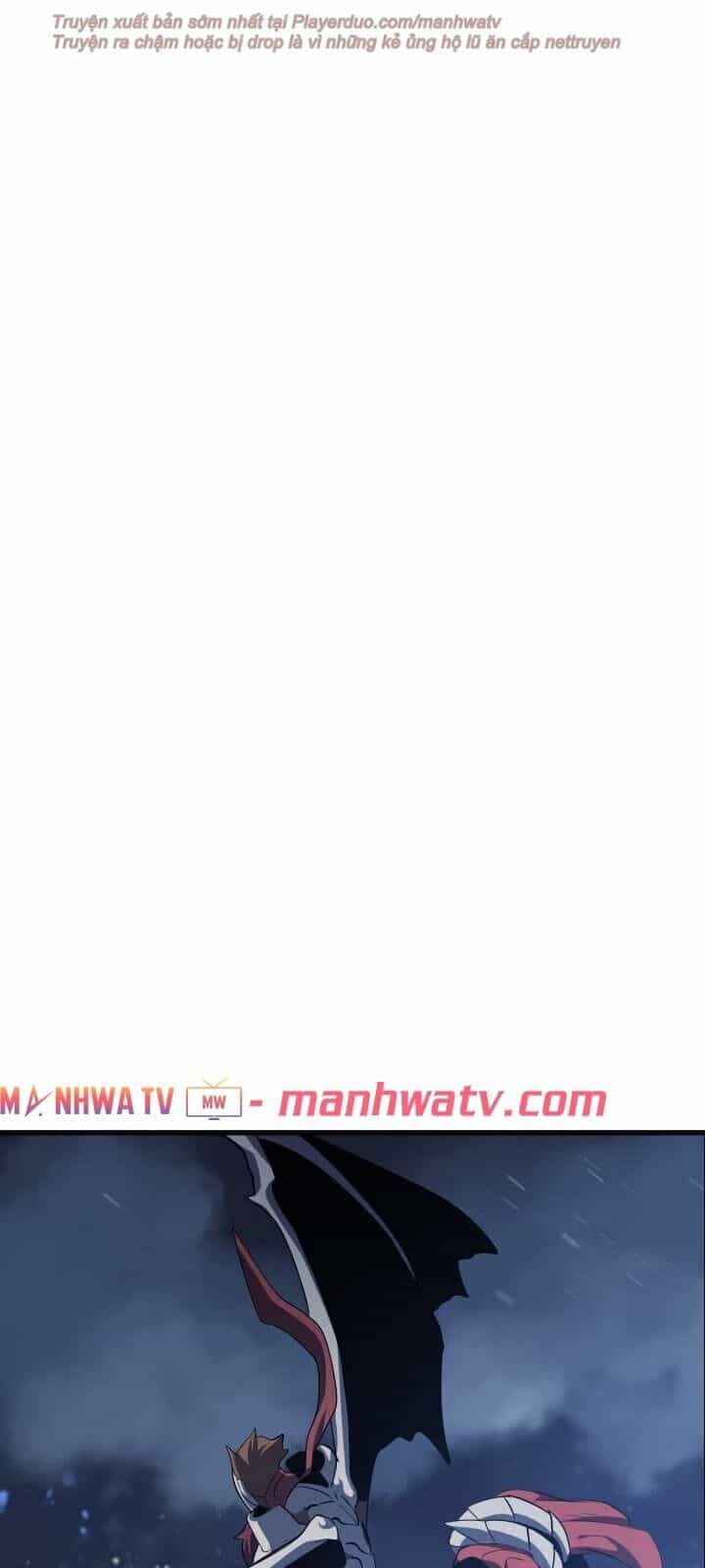 Anh Hùng Mạnh Nhất? Ta Không Làm Lâu Rồi! - Chương 66 - ảnh 4