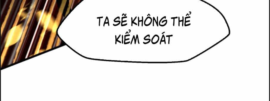 Anh Hùng Mạnh Nhất? Ta Không Làm Lâu Rồi! - Chương 67 - ảnh 143