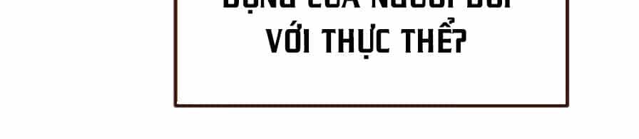 Anh Hùng Mạnh Nhất? Ta Không Làm Lâu Rồi! - Chương 67 - ảnh 27