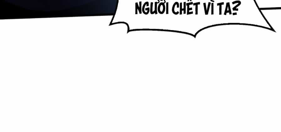 Anh Hùng Mạnh Nhất? Ta Không Làm Lâu Rồi! - Chương 67 - ảnh 29