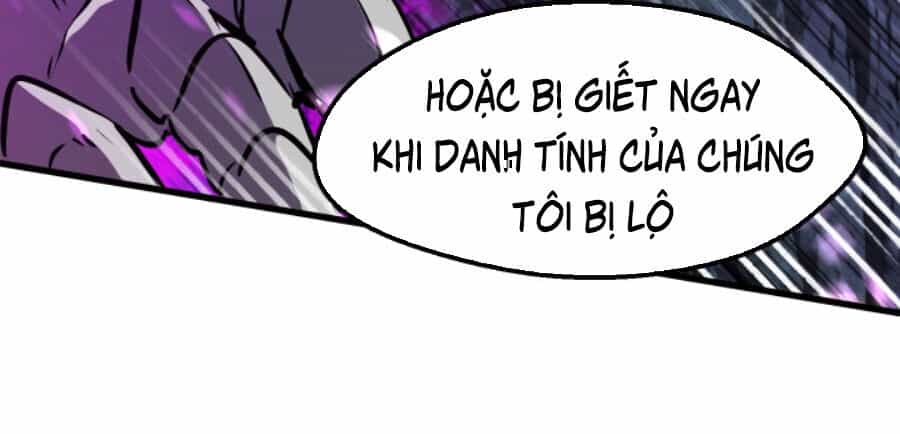 Anh Hùng Mạnh Nhất? Ta Không Làm Lâu Rồi! - Chương 67 - ảnh 69