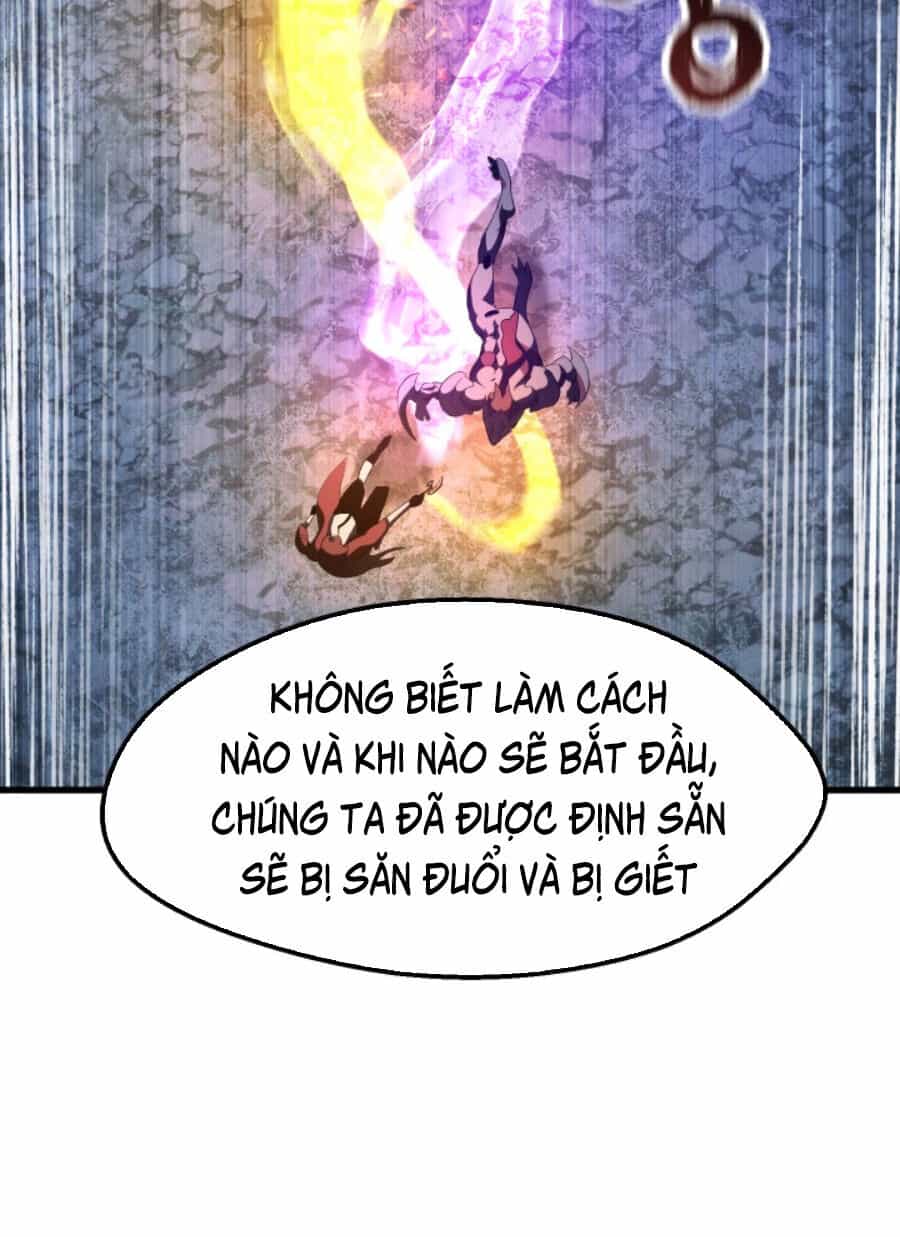 Anh Hùng Mạnh Nhất? Ta Không Làm Lâu Rồi! - Chương 67 - ảnh 73