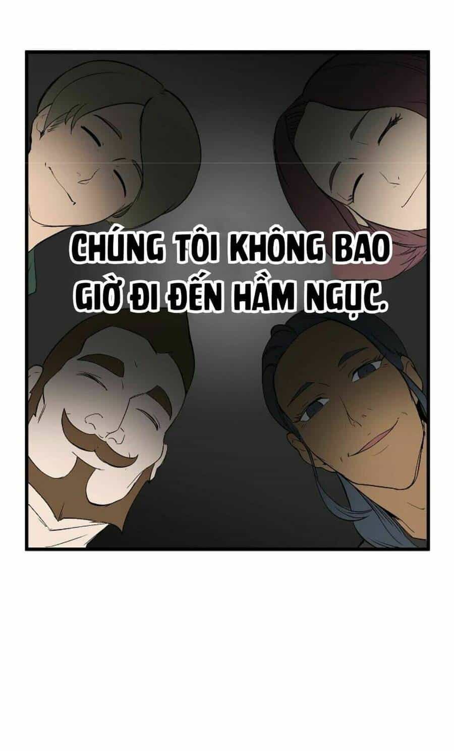 Anh Hùng Mạnh Nhất? Ta Không Làm Lâu Rồi! - Chương 6 - ảnh 64