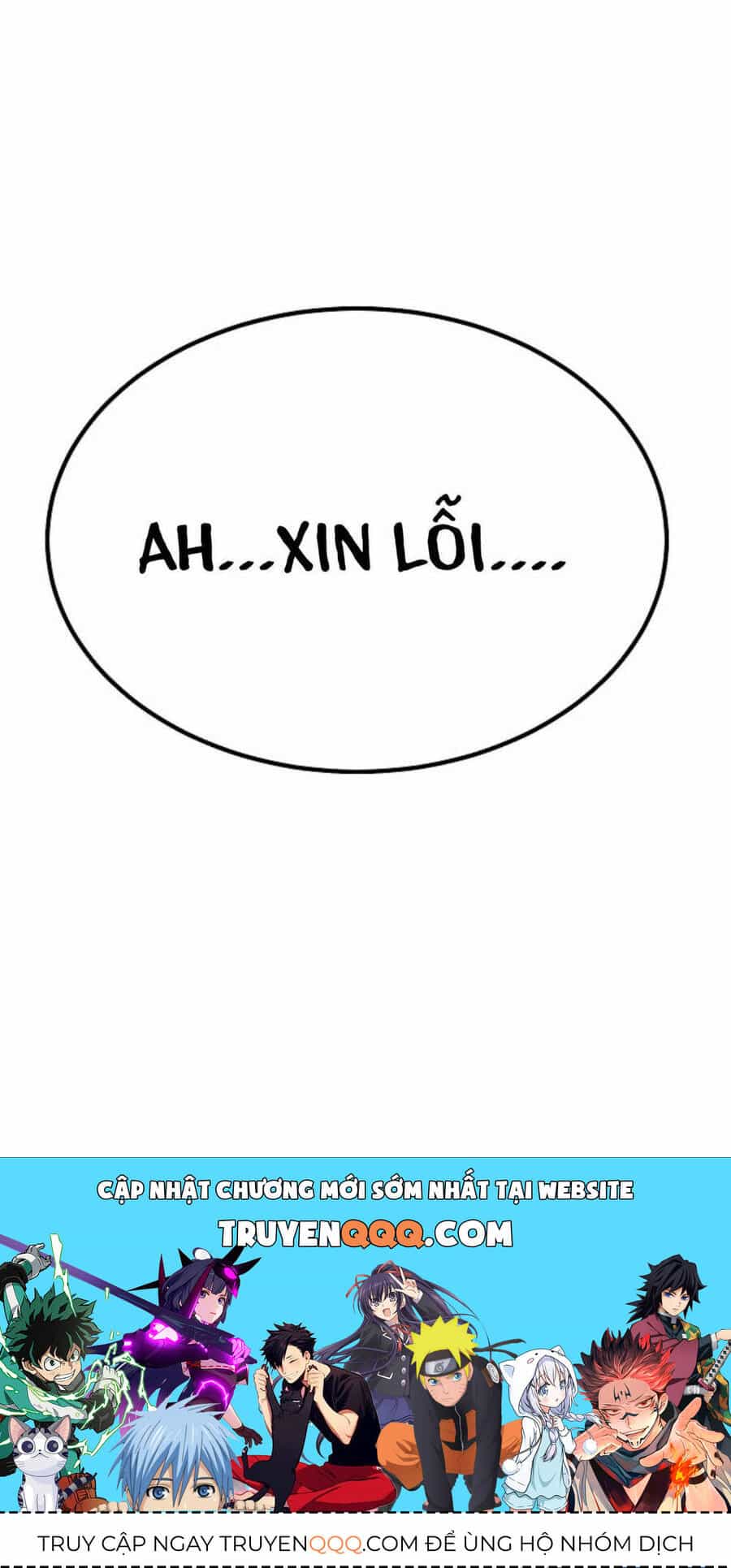 Anh Hùng Mạnh Nhất? Ta Không Làm Lâu Rồi! - Chương 6 - ảnh 93