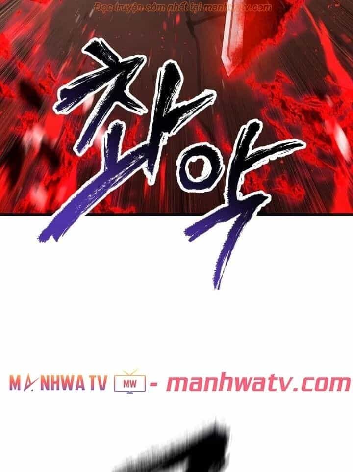 Anh Hùng Mạnh Nhất? Ta Không Làm Lâu Rồi! - Chương 68.2 - ảnh 15