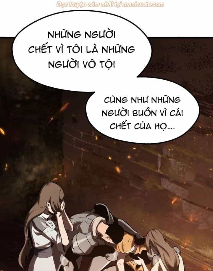 Anh Hùng Mạnh Nhất? Ta Không Làm Lâu Rồi! - Chương 68.2 - ảnh 45