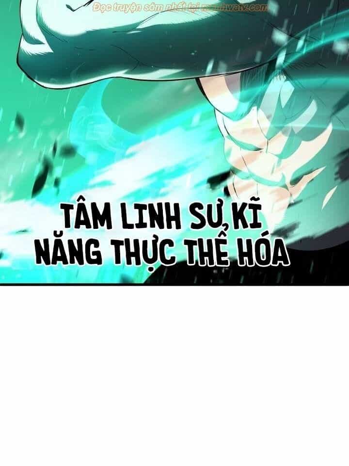 Anh Hùng Mạnh Nhất? Ta Không Làm Lâu Rồi! - Chương 68.2 - ảnh 63