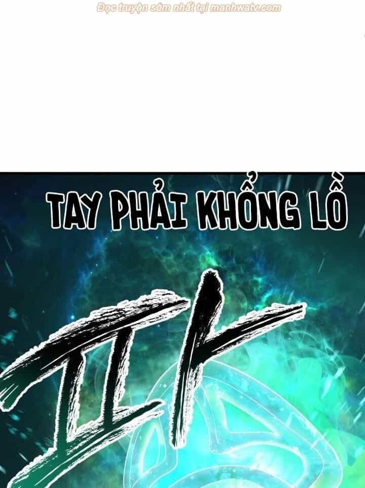Anh Hùng Mạnh Nhất? Ta Không Làm Lâu Rồi! - Chương 68.2 - ảnh 64