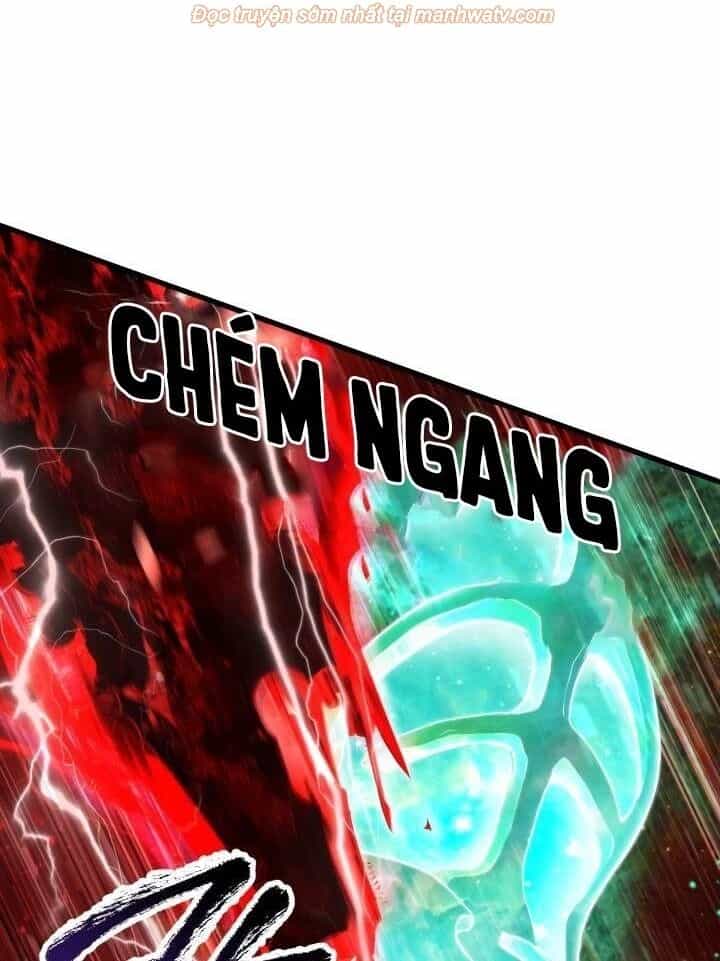 Anh Hùng Mạnh Nhất? Ta Không Làm Lâu Rồi! - Chương 68.2 - ảnh 72