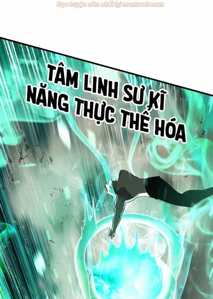 Anh Hùng Mạnh Nhất? Ta Không Làm Lâu Rồi! - Chương 68.2 - ảnh 77