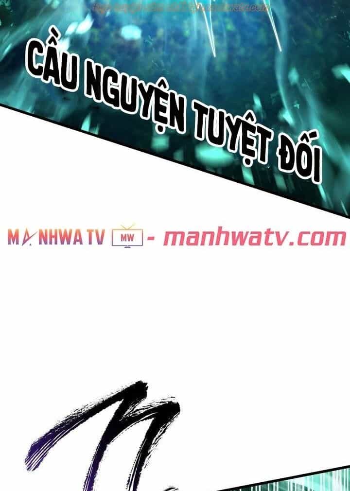 Anh Hùng Mạnh Nhất? Ta Không Làm Lâu Rồi! - Chương 68.2 - ảnh 81