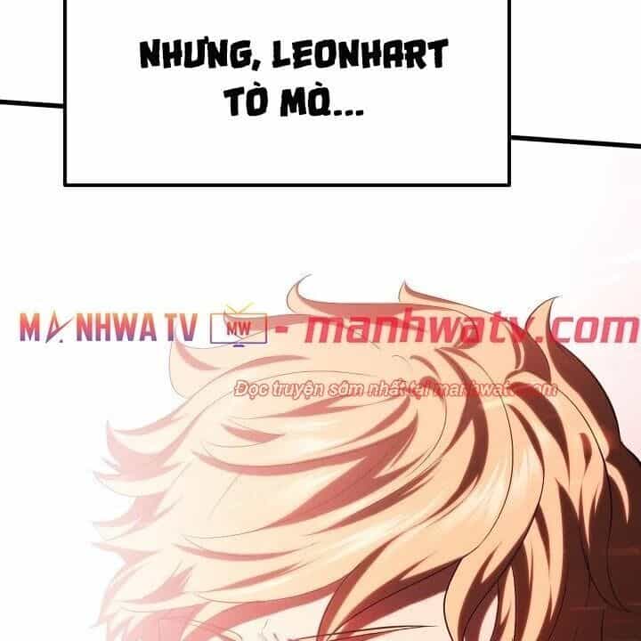 Anh Hùng Mạnh Nhất? Ta Không Làm Lâu Rồi! - Chương 69 - ảnh 14