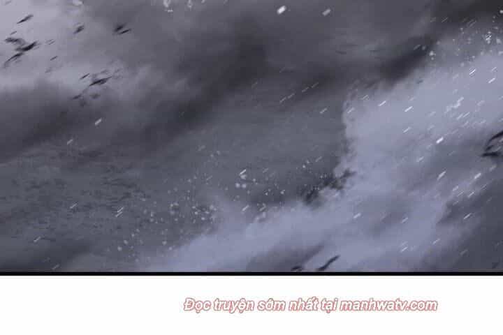 Anh Hùng Mạnh Nhất? Ta Không Làm Lâu Rồi! - Chương 69 - ảnh 20