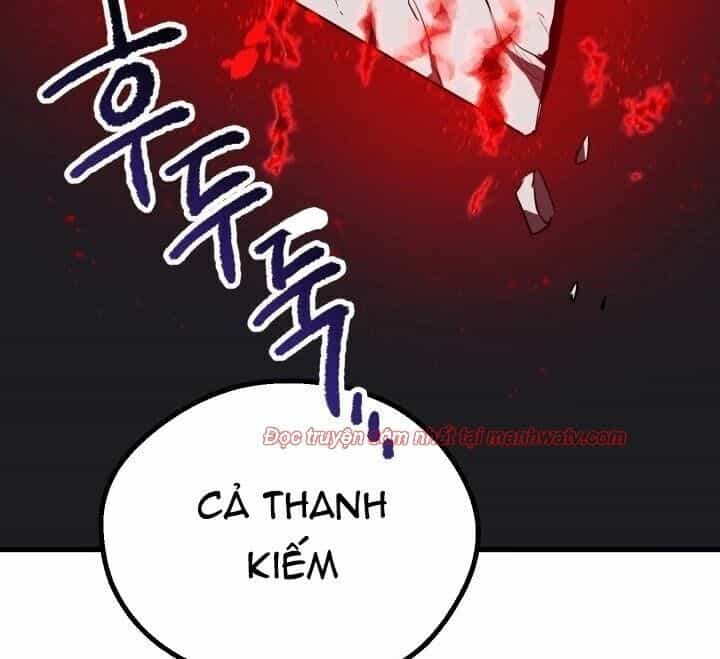 Anh Hùng Mạnh Nhất? Ta Không Làm Lâu Rồi! - Chương 69 - ảnh 30