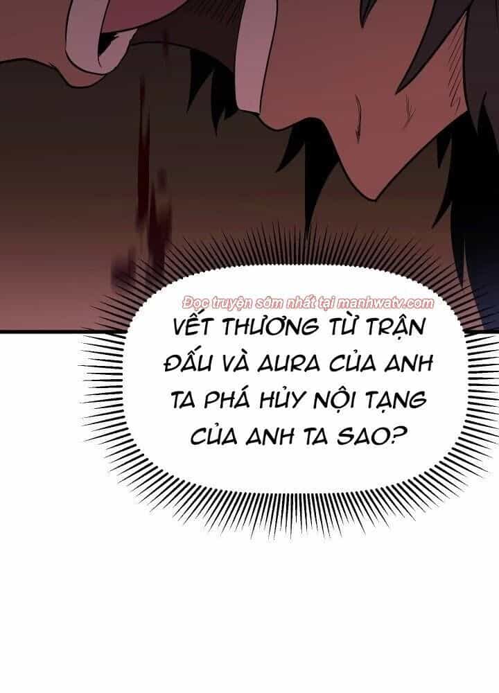 Anh Hùng Mạnh Nhất? Ta Không Làm Lâu Rồi! - Chương 69 - ảnh 36