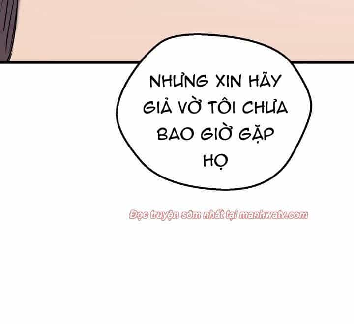 Anh Hùng Mạnh Nhất? Ta Không Làm Lâu Rồi! - Chương 69 - ảnh 51