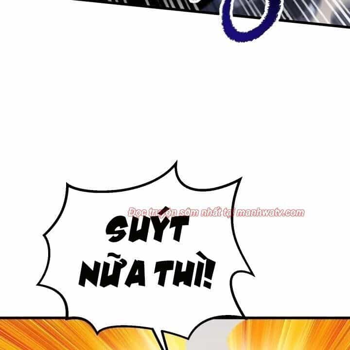 Anh Hùng Mạnh Nhất? Ta Không Làm Lâu Rồi! - Chương 69 - ảnh 75