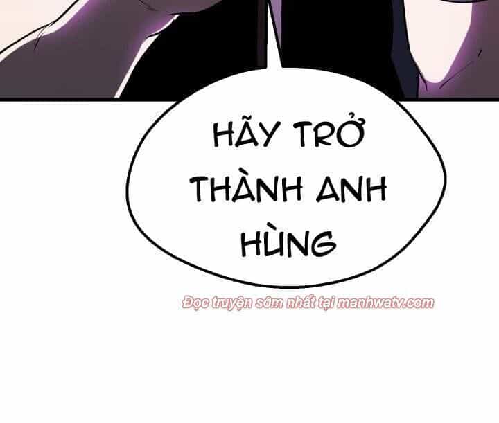 Anh Hùng Mạnh Nhất? Ta Không Làm Lâu Rồi! - Chương 69.2 - ảnh 48