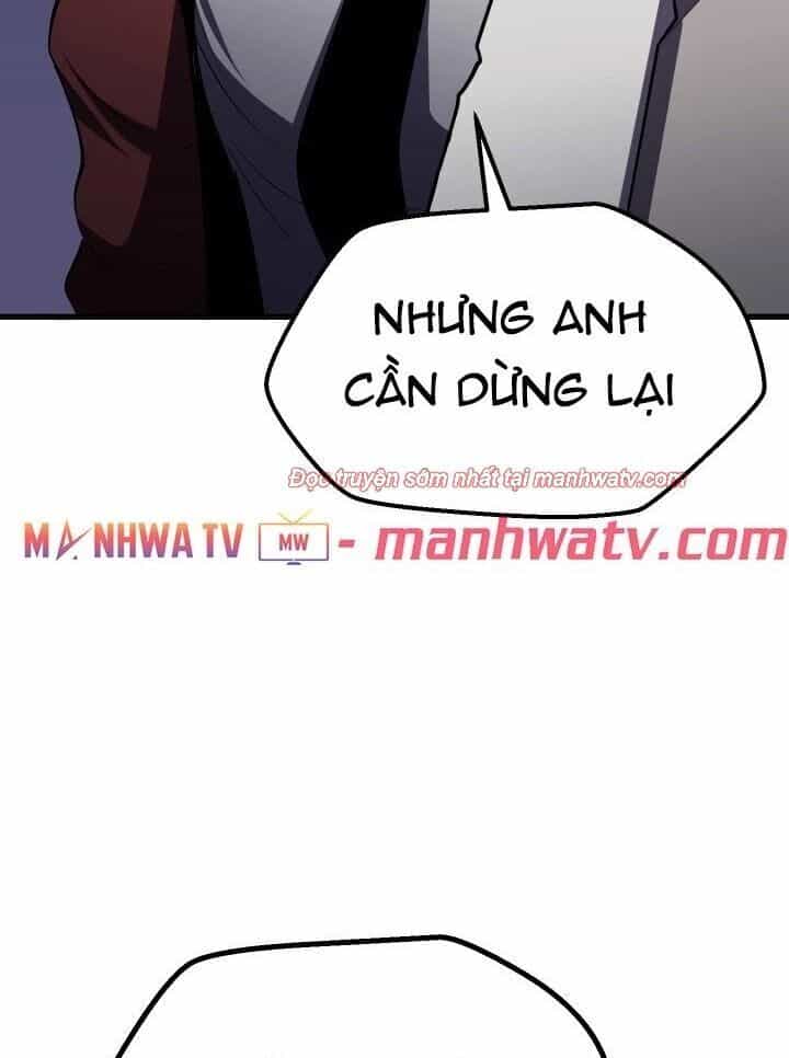 Anh Hùng Mạnh Nhất? Ta Không Làm Lâu Rồi! - Chương 69.2 - ảnh 76