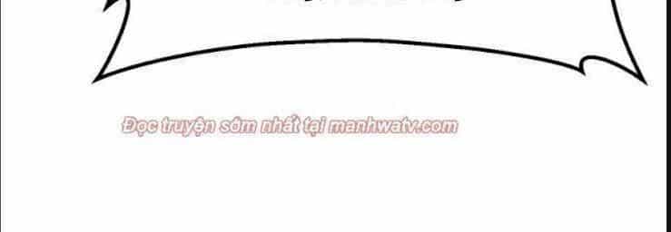Anh Hùng Mạnh Nhất? Ta Không Làm Lâu Rồi! - Chương 70 - ảnh 12