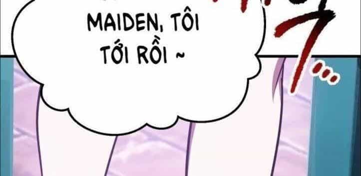 Anh Hùng Mạnh Nhất? Ta Không Làm Lâu Rồi! - Chương 70 - ảnh 46