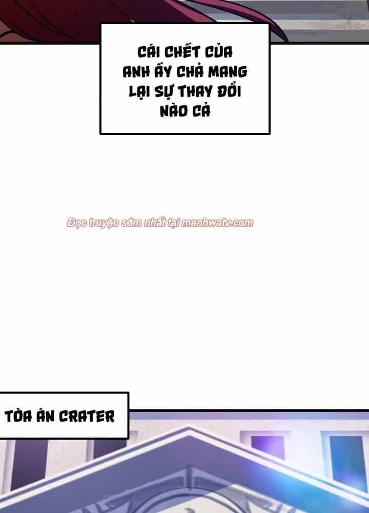 Anh Hùng Mạnh Nhất? Ta Không Làm Lâu Rồi! - Chương 70.1 - ảnh 12