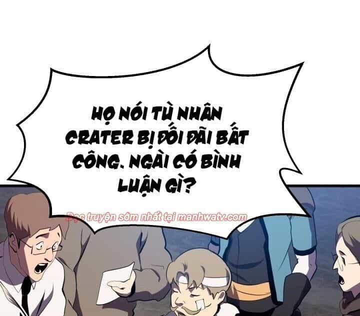 Anh Hùng Mạnh Nhất? Ta Không Làm Lâu Rồi! - Chương 70.1 - ảnh 14