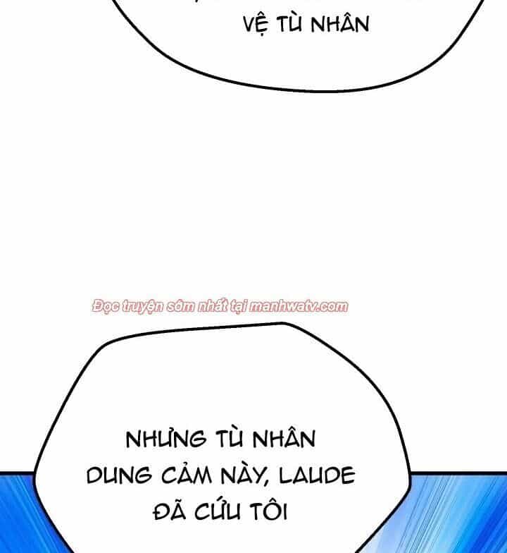Anh Hùng Mạnh Nhất? Ta Không Làm Lâu Rồi! - Chương 70.1 - ảnh 19